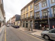 Apartamento T0, Cedofeita, Santo Ildefonso, Sé,...