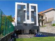 Apartamento T0, Cedofeita, Santo Ildefonso, Sé,...