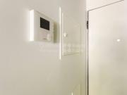 Apartamento T0, Cedofeita, Santo Ildefonso, Sé,...