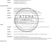 Apartamento T0, Cedofeita, Santo Ildefonso, Sé,...