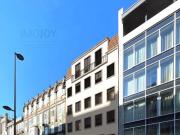 Apartamento T0, Cedofeita, Santo Ildefonso, Sé,...