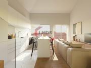 Apartamento T0, Cedofeita, Santo Ildefonso, Sé,...