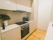 Apartamento T0, Cedofeita, Santo Ildefonso, Sé,... Apartamento T0, Cedofeita, Santo Ildefonso, Sé,...