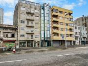 Apartamento T0, Cedofeita, Santo Ildefonso, Sé,...