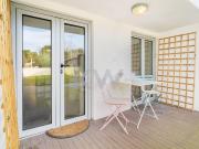Apartamento T0, Cedofeita, Santo Ildefonso, Sé,...