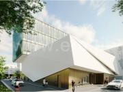 Apartamento T0, Cedofeita, Santo Ildefonso, Sé,...