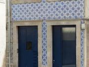 Apartamento T0, Cedofeita, Santo Ildefonso, Sé,...