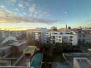 Apartamento T0, Cedofeita, Santo Ildefonso, Sé,...