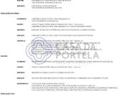 Apartamento T0, Cedofeita, Santo Ildefonso, Sé,...
