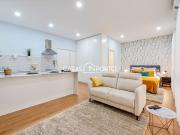 Apartamento T0, Cedofeita, Santo Ildefonso, Sé,...