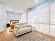 Apartamento T0, Cedofeita, Santo Ildefonso, Sé,...