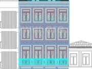 Apartamento T0, Cedofeita, Santo Ildefonso, Sé,...