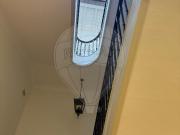 Apartamento T0, Cedofeita, Santo Ildefonso, Sé,...