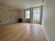 Apartamento T0, Cedofeita, Santo Ildefonso, Sé,...