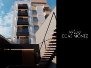 Apartamento T0, Cedofeita, Santo Ildefonso, Sé,...