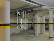 Apartamento T0, Cedofeita, Santo Ildefonso, Sé,...