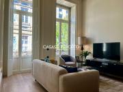 Apartamento T0, Cedofeita, Santo Ildefonso, Sé,...