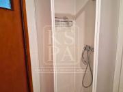 Apartamento T0, Cedofeita, Santo Ildefonso, Sé,...
