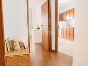 Apartamento T0, Cedofeita, Santo Ildefonso, Sé,... Apartamento T0, Cedofeita, Santo Ildefonso, Sé,...