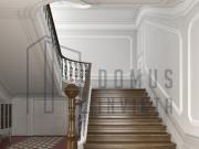 Apartamento T0, Cedofeita, Santo Ildefonso, Sé,...