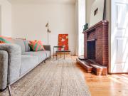 Apartamento T0, Cedofeita, Santo Ildefonso, Sé,...