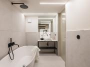 Apartamento T0, Cedofeita, Santo Ildefonso, Sé,...