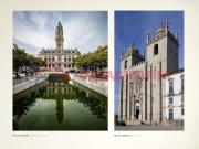 Apartamento T0, Cedofeita, Santo Ildefonso, Sé,...