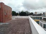 Apartamento T0, Cedofeita, Santo Ildefonso, Sé,...