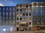 Apartamento T0, Cedofeita, Santo Ildefonso, Sé,...