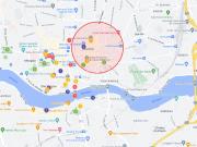 Apartamento T0, Cedofeita, Santo Ildefonso, Sé,...