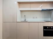 Apartamento T0, Cedofeita, Santo Ildefonso, Sé,...