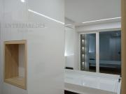 Apartamento T0, Cedofeita, Santo Ildefonso, Sé,...