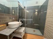Apartamento T0, Cedofeita, Santo Ildefonso, Sé,...