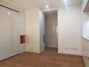 Apartamento T0, Cedofeita, Santo Ildefonso, Sé,...