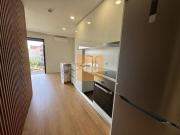 Apartamento T0, Bonfim, Porto | BPI Expresso Imobiliário