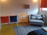 Apartamento T0, Cedofeita, Santo Ildefonso, Sé,...