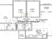 Apartamento T0, Cedofeita, Santo Ildefonso, Sé,...
