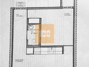 Apartamento T0, Cedofeita, Santo Ildefonso, Sé,...