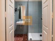 Apartamento T0, Cedofeita, Santo Ildefonso, Sé,...