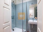 Apartamento T0, Cedofeita, Santo Ildefonso, Sé,...