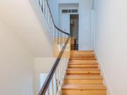 Apartamento T0, Cedofeita, Santo Ildefonso, Sé,...