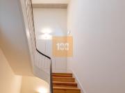 Apartamento T0, Cedofeita, Santo Ildefonso, Sé,...