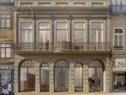 Apartamento T0, Cedofeita, Santo Ildefonso, Sé,...