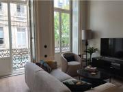 Apartamento T0, Cedofeita, Santo Ildefonso, Sé,...