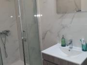 Apartamento T0, Cedofeita, Santo Ildefonso, Sé,...