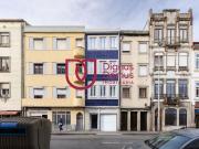 Apartamento T0, Cedofeita, Santo Ildefonso, Sé,...