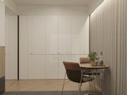 Apartamento T0, Cedofeita, Santo Ildefonso, Sé,...