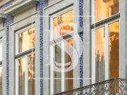 Apartamento T0, Cedofeita, Santo Ildefonso, Sé,...