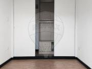 Apartamento T0, Cedofeita, Santo Ildefonso, Sé,...