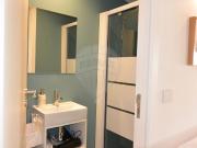 Apartamento T0, Cedofeita, Santo Ildefonso, Sé,...
